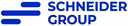 SCHNEIDER GROUP SP. Z O.O.