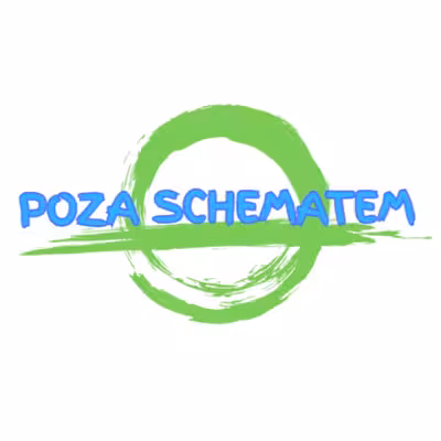 Centrum psychologiczno-terapeutyczne "Poza schematem"