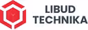 LIBUD TECHNIKA SPÓŁKA Z OGRANICZONĄ ODPOWIEDZIALNOŚCIĄ