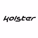 Kolster sp. z o.o.