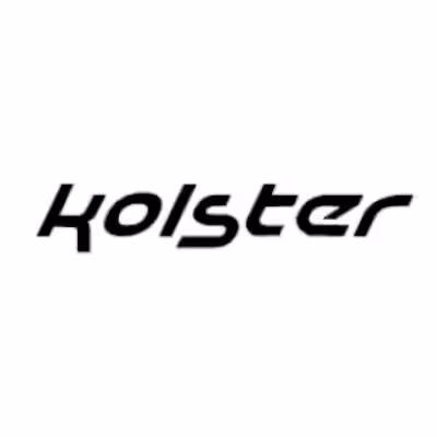 Kolster sp. z o.o.