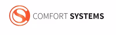 COMFORT SYSTEMS Artur Lipiński