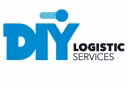 DIY Logistic Services Polska Sp. z o.o.