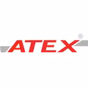 ATEX Sp. z o.o.