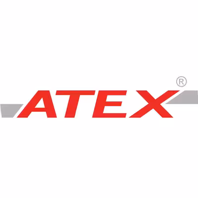 ATEX Sp. z o.o.