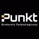 Punkt Drukarnia Cyfrowa Ewa Matwiejuk