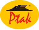 PTAK S.A.