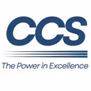Cold Chain Solutions