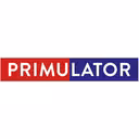 Primulator sp. z o.o.