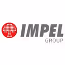Grupa Impel SA