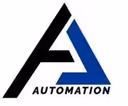 AJ AUTOMATION SPÓŁKA Z OGRANICZONĄ ODPOWIEDZIALNOŚCIĄ