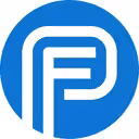 PF Logo Express Sp. z o.o.