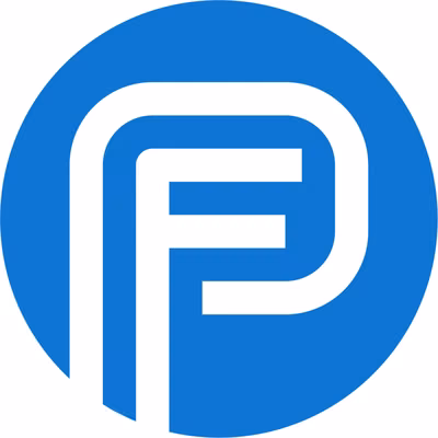 PF Logo Express Sp. z o.o.