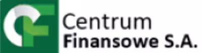 Centrum Finansowe S.A.