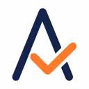 Firma testowa Aplikuj.pl