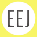 EURO EDU & JOBS sp. z o.o.