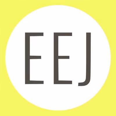 EURO EDU & JOBS sp. z o.o.