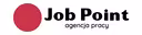 JOB POINT SPÓŁKA Z OGRANICZONĄ ODPOWIEDZIALNOŚCIĄ