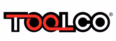 TOOLCO sp. z o.o.
