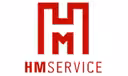 Agata Soja-Krzysztoń HM Service