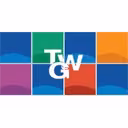 TWG Polska Sp. z o.o.