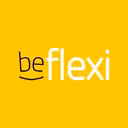 BeFlexi Sp. z o.o.