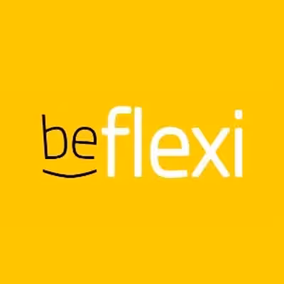 BeFlexi Sp. z o.o.