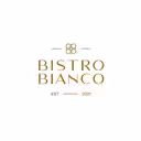 Bistro Bianco Kruszwica