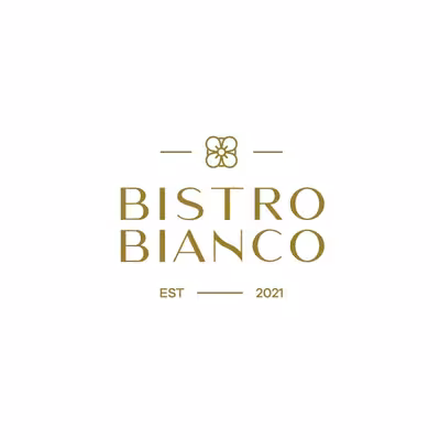 Bistro Bianco Kruszwica