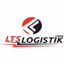 LTS LOGISTIK GMBH