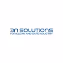 3N SOLUTIONS sp. z o.o.