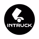 INTRUCK Sp. z o.o.