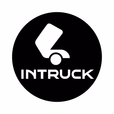INTRUCK Sp. z o.o.