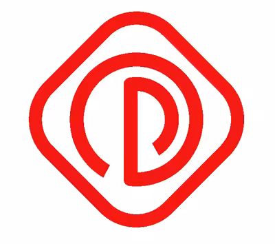 Drut-Plast Cables Sp. z o.o.