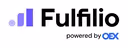 Fulfilio Sp. z o.o.