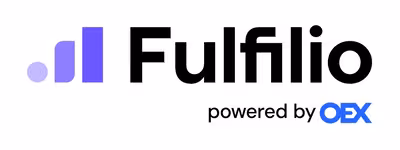 Fulfilio Sp. z o.o.
