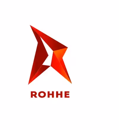 ROHHE sp. z o.o.