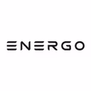 EnerGo Spółka Cywilna Angelika Fujawa Dominik Fujawa