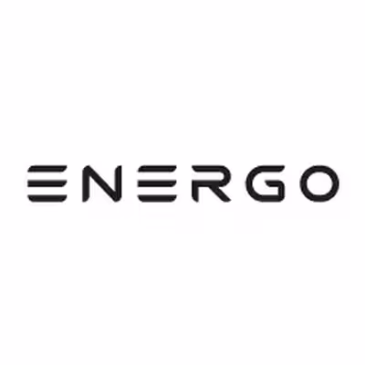 EnerGo Spółka Cywilna Angelika Fujawa Dominik Fujawa