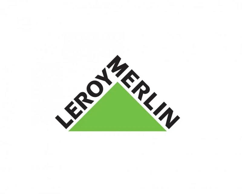 Doradca klienta - Kalisz - Leroy Merlin
