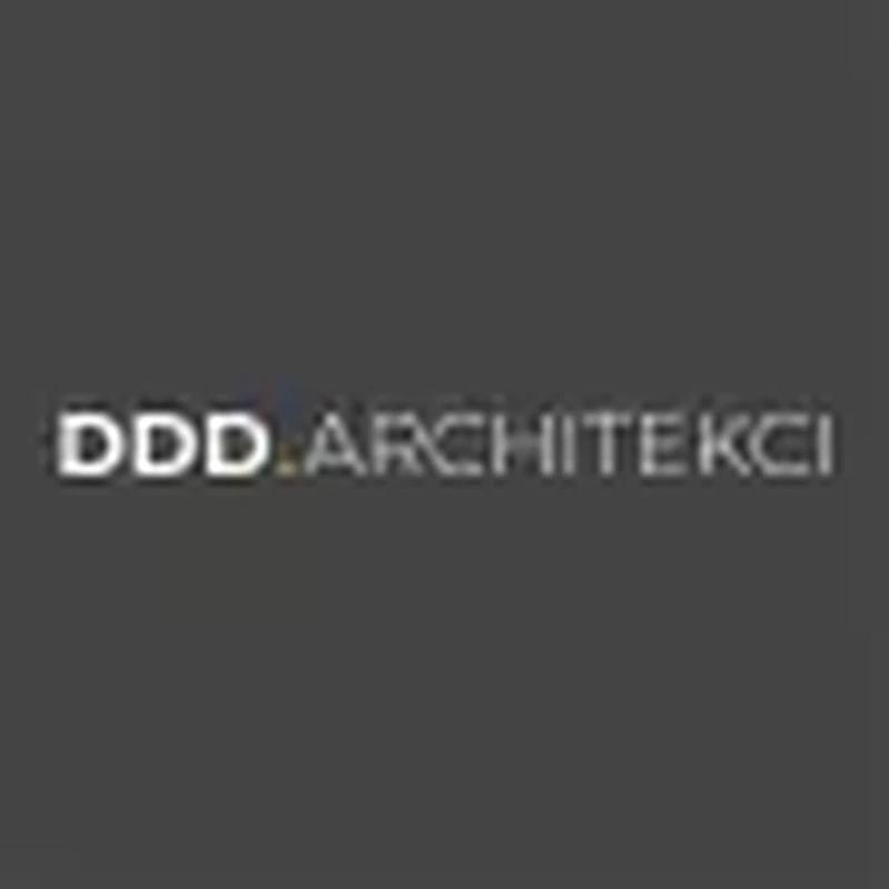 Architekt /Kierownik Projektu