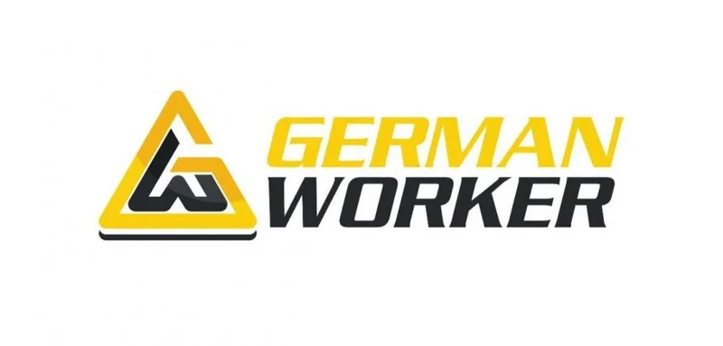 Praca w Niemczech w mieście Calw dla 4 pracowników murarz, zbrojarz, betoniarz z zakwaterowaniem 30 