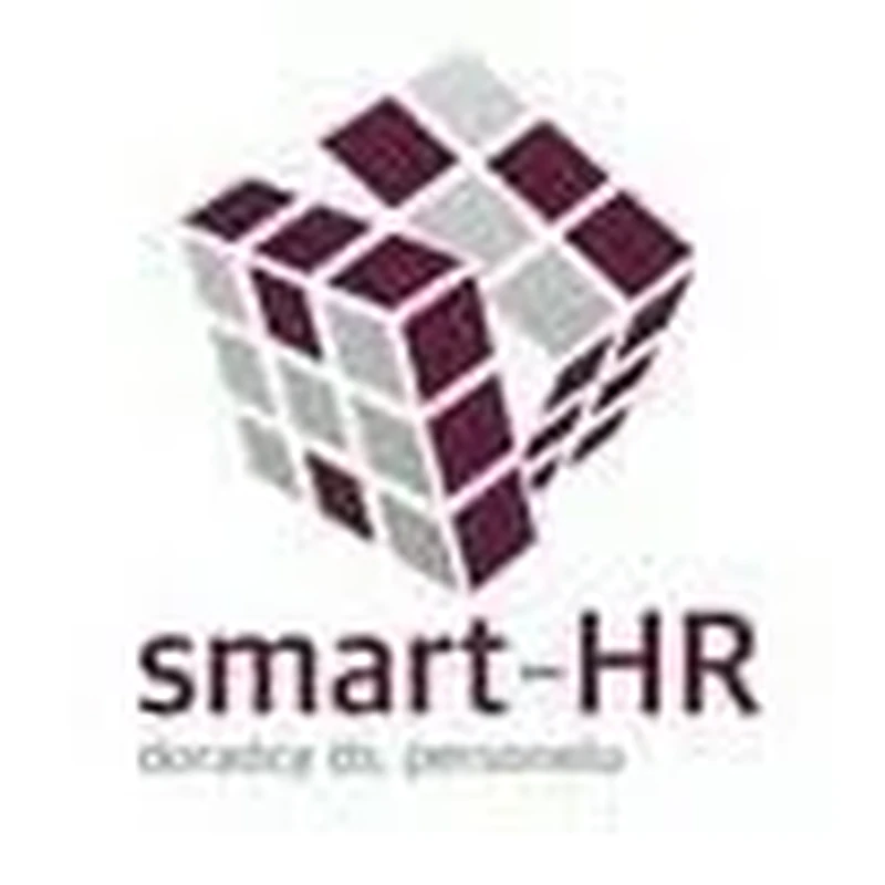 Tax Manager / Tax Litigation Manager