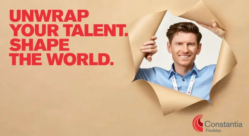 Analityk sprzedaży (m/k/x)