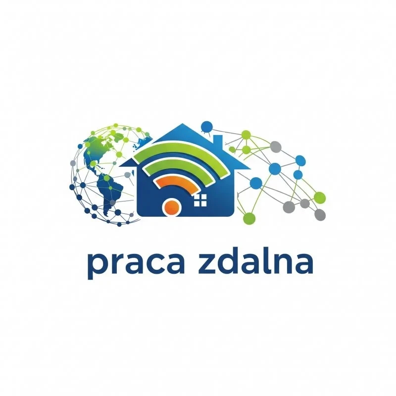 Specjalista ds. obsługi klienta/ elastyczny czas pracy