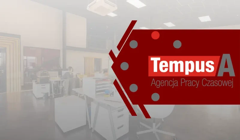 Magazynier – Ursynów | stabilna praca i stawka do 37,70 zł/h