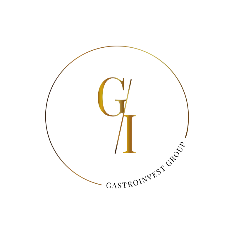 Specjalista/ka ds. administracji