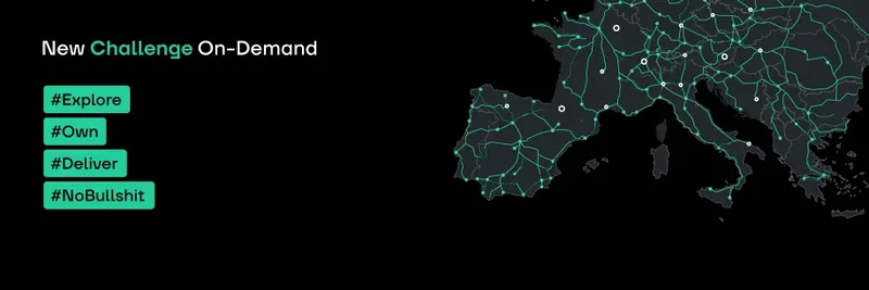 Specjalista/ka ds. rozwoju klientów i sprzedaży