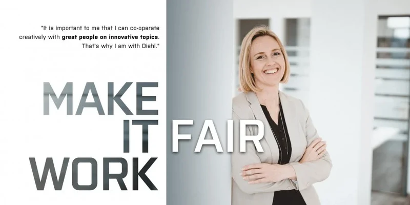 Solution Engineer Software