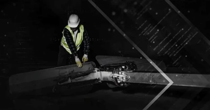 Konstruktor / konstruktorka